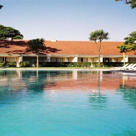 Apartamentos Turisticos Pinhal Da Foz Esposende Ngoại thất bức ảnh