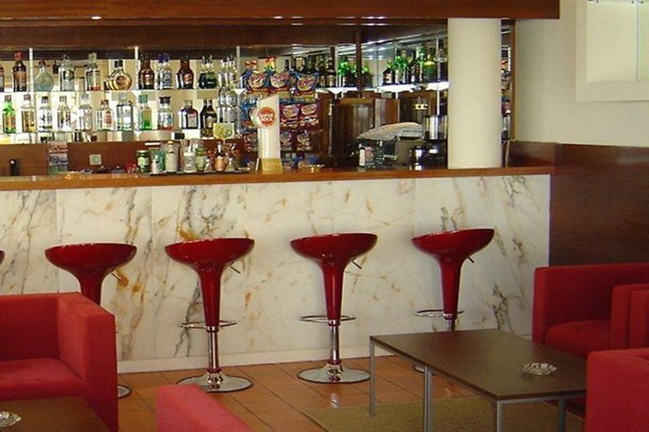 Apartamentos Turisticos Pinhal Da Foz Esposende Ngoại thất bức ảnh
