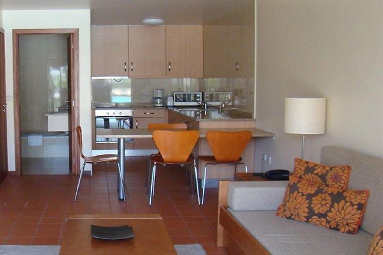 Apartamentos Turisticos Pinhal Da Foz Esposende Ngoại thất bức ảnh
