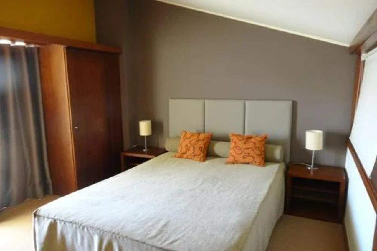 Apartamentos Turisticos Pinhal Da Foz Esposende Ngoại thất bức ảnh
