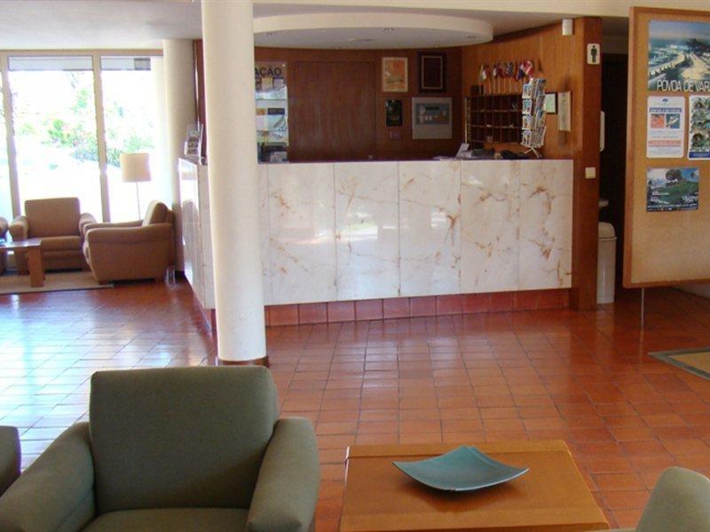 Apartamentos Turisticos Pinhal Da Foz Esposende Ngoại thất bức ảnh